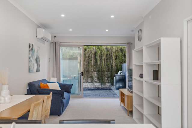 75 Roundel Crescent Whenuapai_3