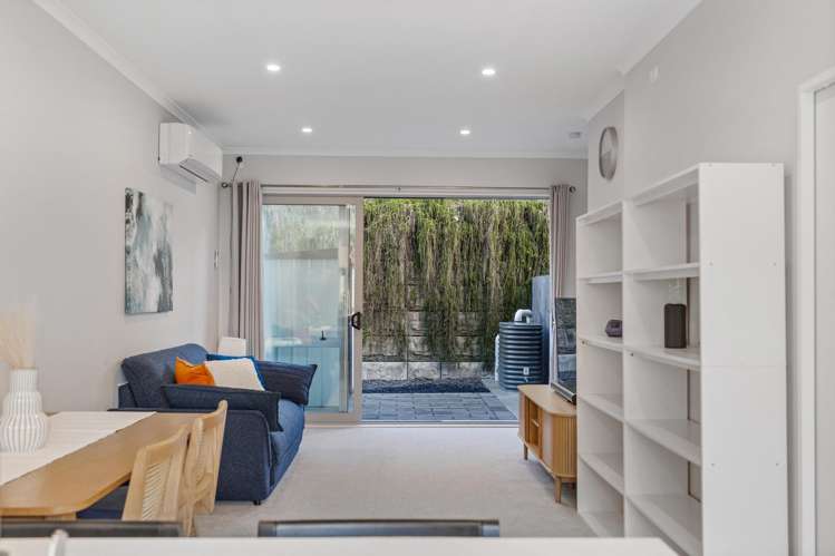 75 Roundel Crescent Whenuapai_2