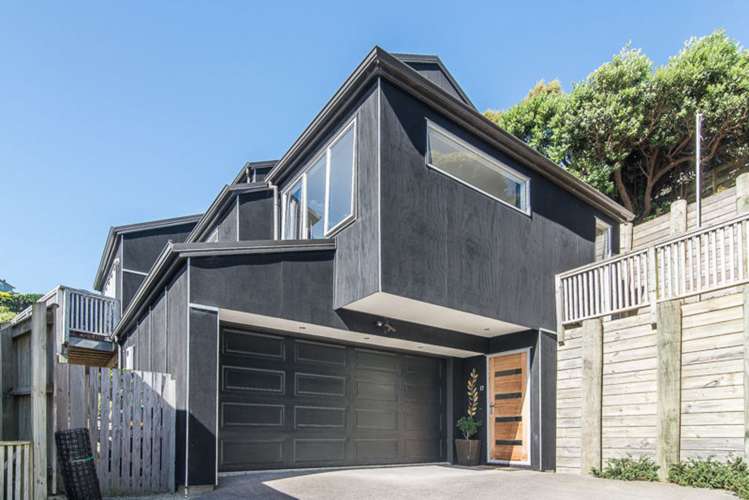 17 Tweed Road Papakowhai_5