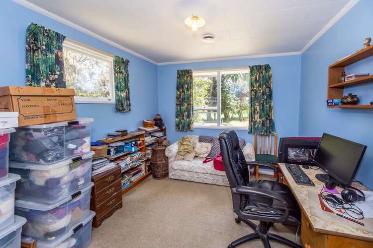 1328 The Lake Road Leeston_22