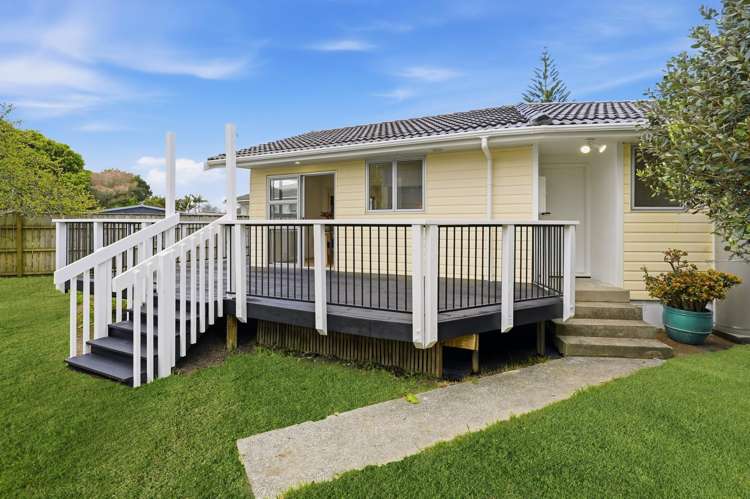 39 Taramea Street Avondale_17