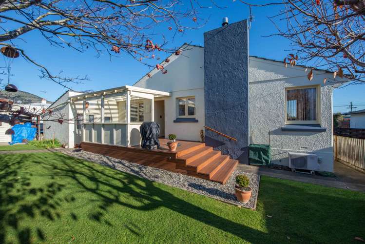 33 Mcdonald Street Mosgiel_10