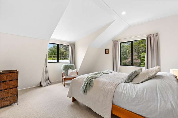 290 Stoney Creek Road Kaukapakapa_19