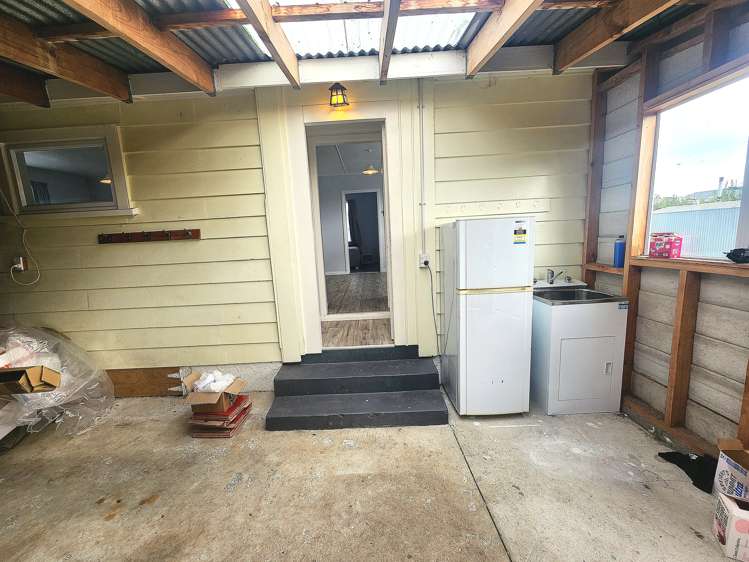 143 Bartholomew Road Levin_22