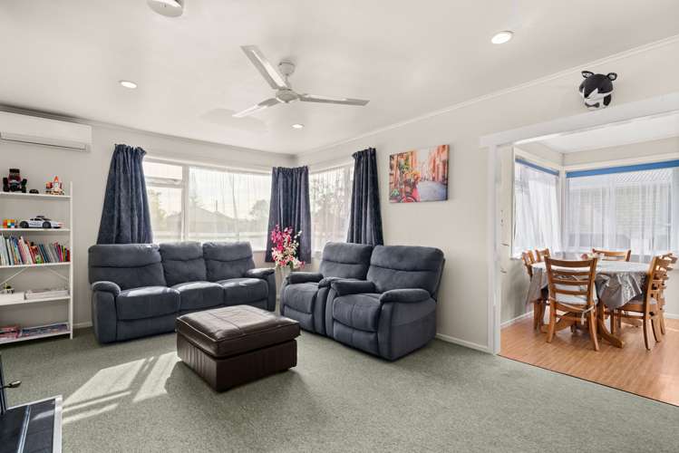 113 Douglas Street Whakatane_13