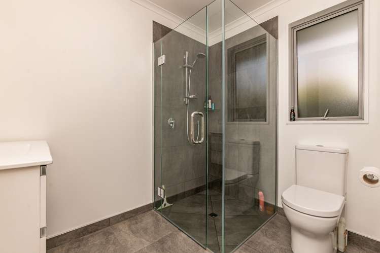 111a Wai-Iti Road Highfield_13