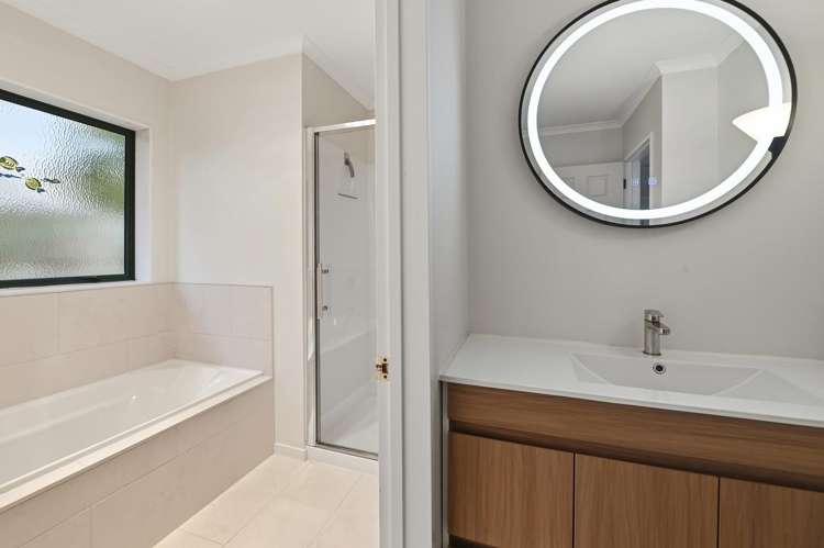 29 Thelma Place Lynmore_10