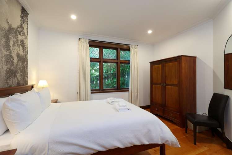 23 Brougham Street Nelson_16