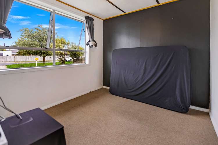 51 Umuroa Street Mamaku_8