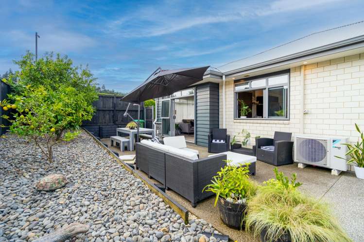 23 Balmore Crescent Pokeno_20