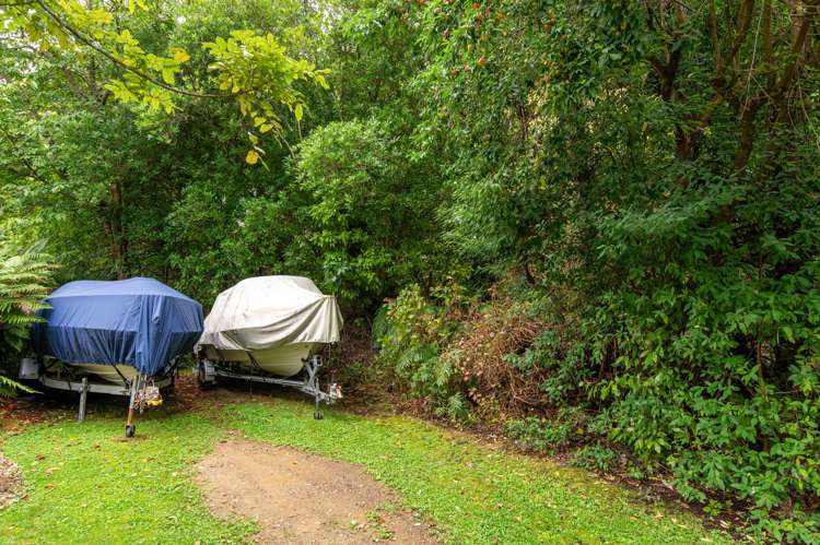 57a Summit Road Lake Okareka_28