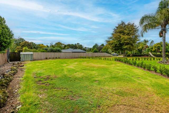8A & 8B Limelight Lane Kerikeri_4