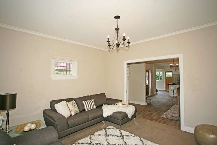 30 Strowan Road Strowan_13