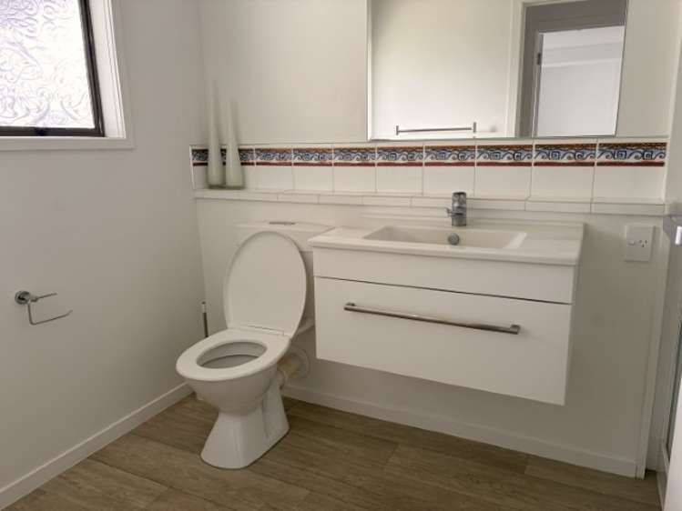 43A Matahiwi Road 11556_9