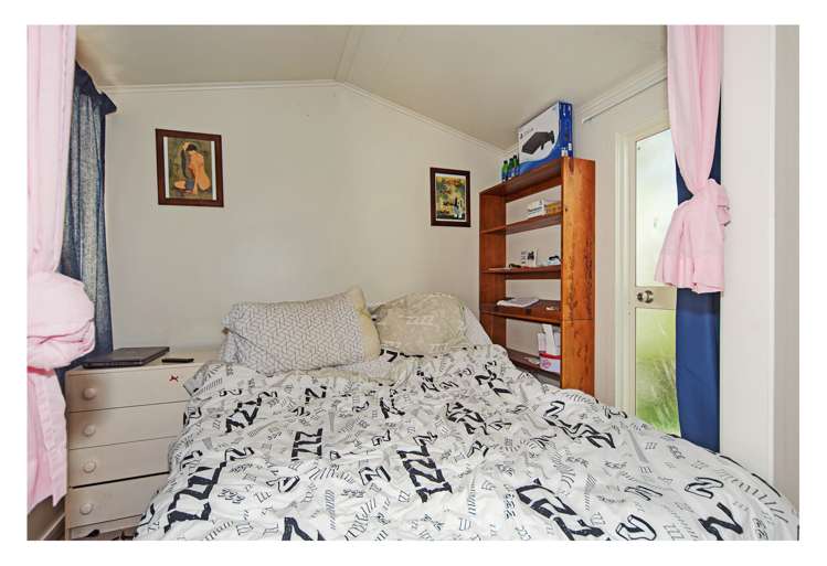 8 Burn Place The Brook_6