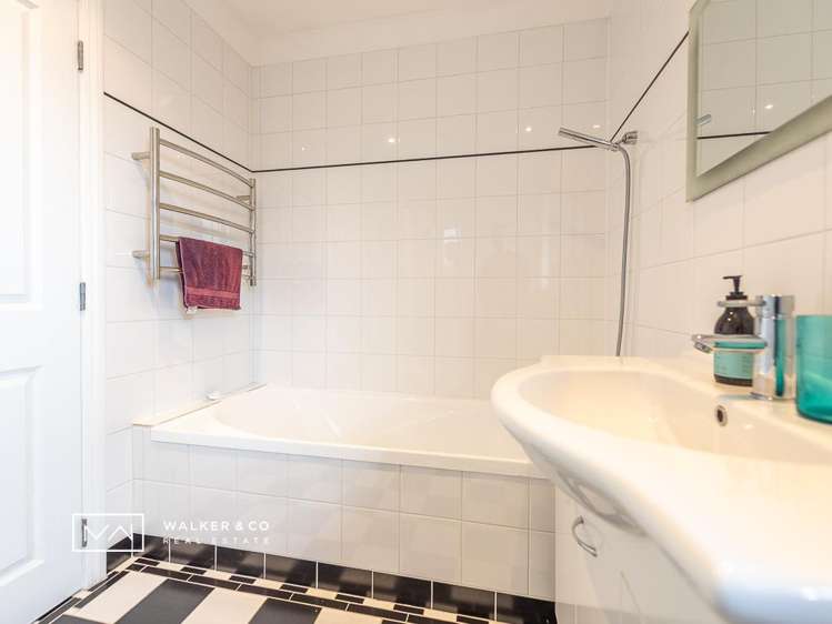 24a Wilford Street Wallaceville_21