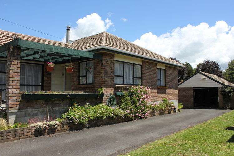 23 Burwood Road Matamata_0