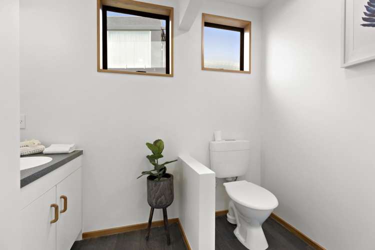 9 Highview Terrace Queenstown_11