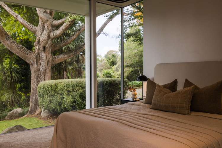 1 Hamilton Parade Hamilton Central_17