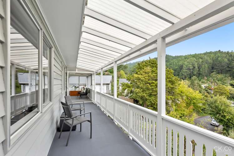 32 Forest Road Pinehaven_23