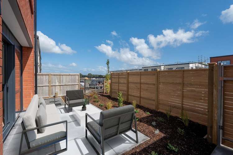 100 Mahutonga Avenue Beachlands_8