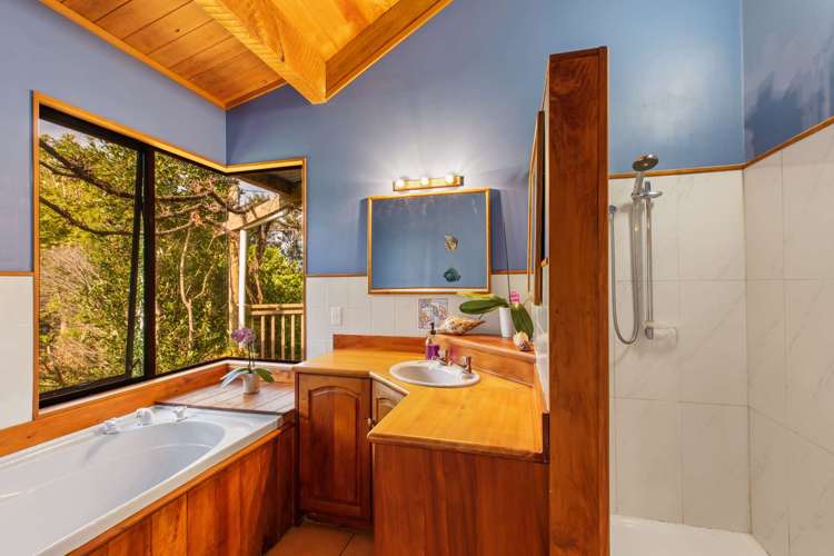 1212 Whangarei Heads Road Parua Bay_16