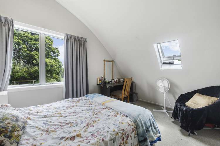 152 Te Kawa Road Otorohanga_16