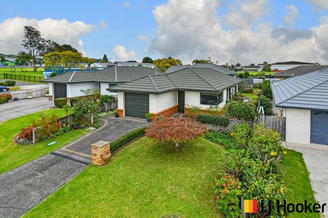 2a Dan Bryant Place Pukekohe_4