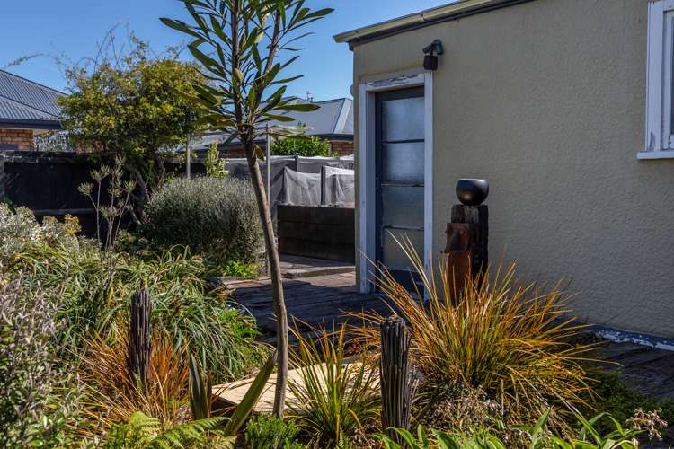 24 Macaulay Street Addington_19