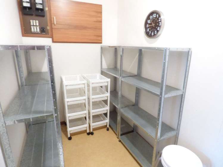 5a Keithmore Road Balclutha_11