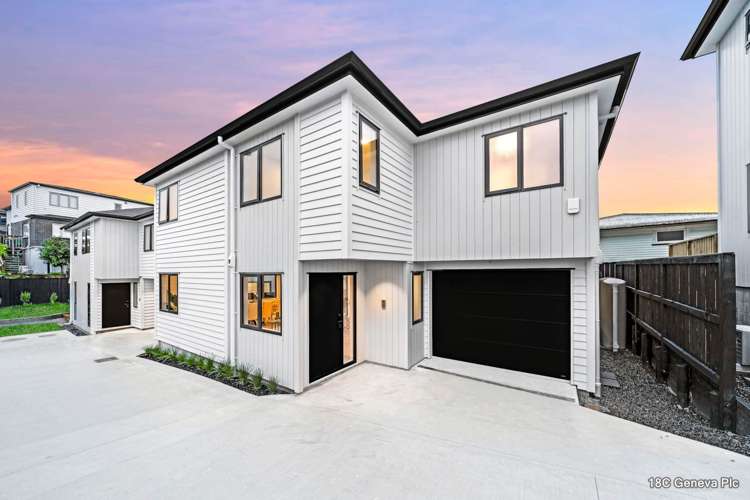 18C&D Geneva Place Blockhouse Bay_0