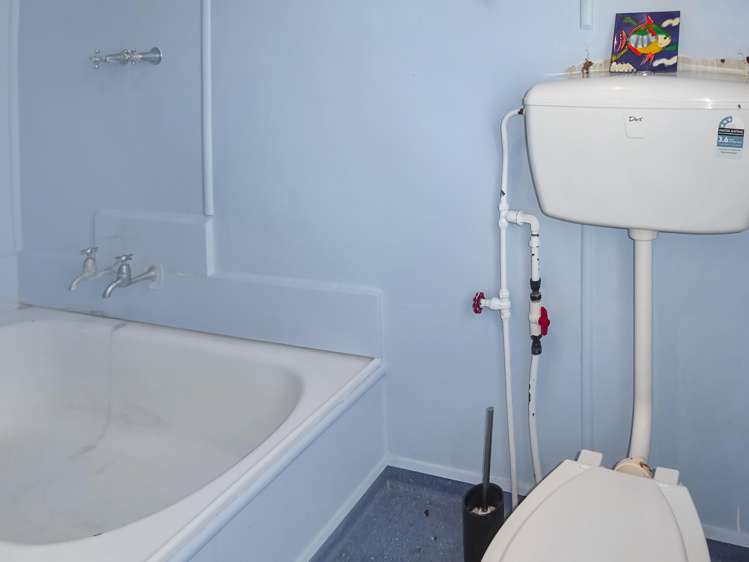 23 Ruanui Street Himatangi Beach_11