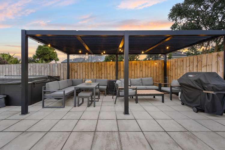 2B Kay Road Panmure_2