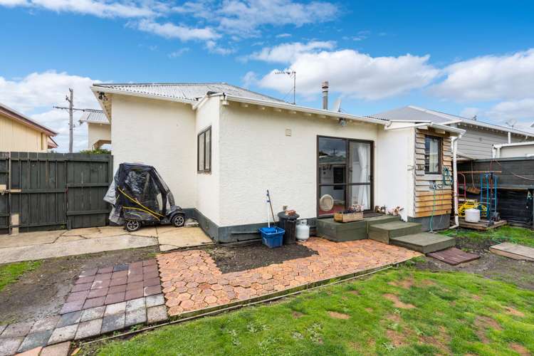 37 Richmond Street Forbury_15