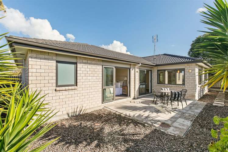 19a Rowena Crescent Glen Innes_10