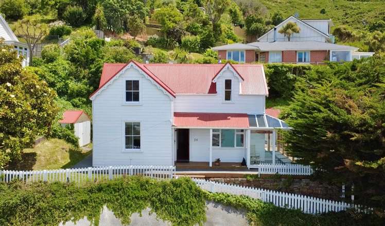 34 Cressy Terrace Lyttelton_29