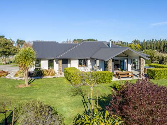 421 Belvedere Road Carterton_2
