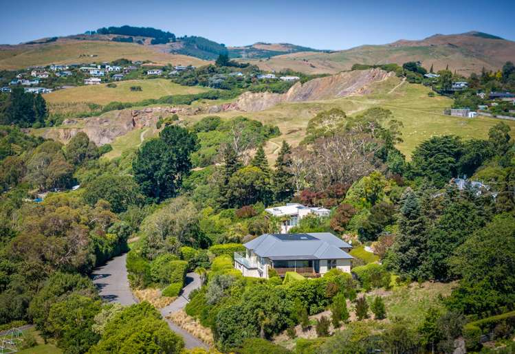 23C Hyndhope Road Kennedys Bush_22