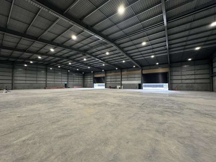 3 Kinleith Grove Porirua_1