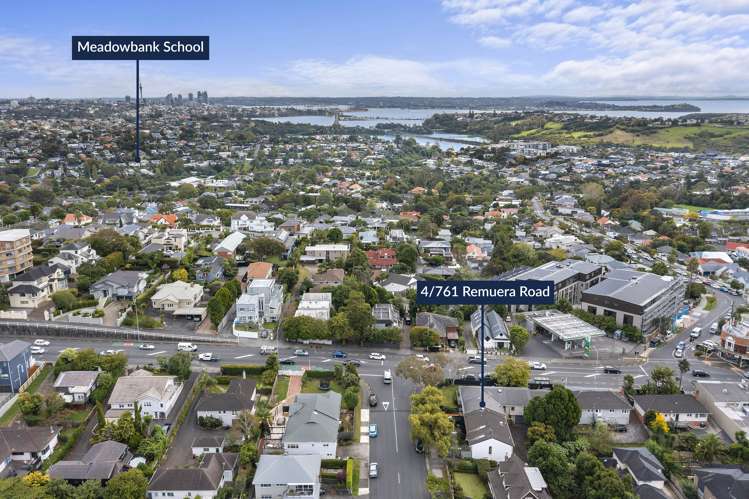4/761 Remuera Road Remuera_13