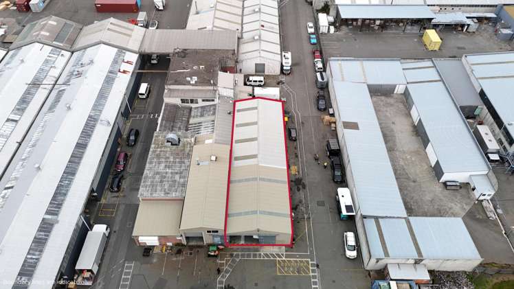 12b/75 Main South Road Sockburn_1