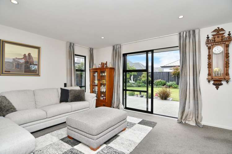 36 Watkins Drive Rangiora_9