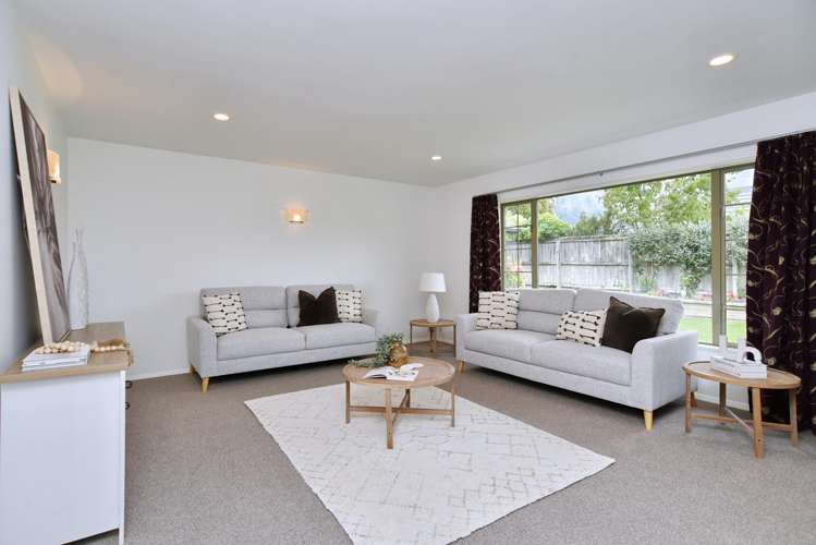 63 Puhara Avenue Parklands_16