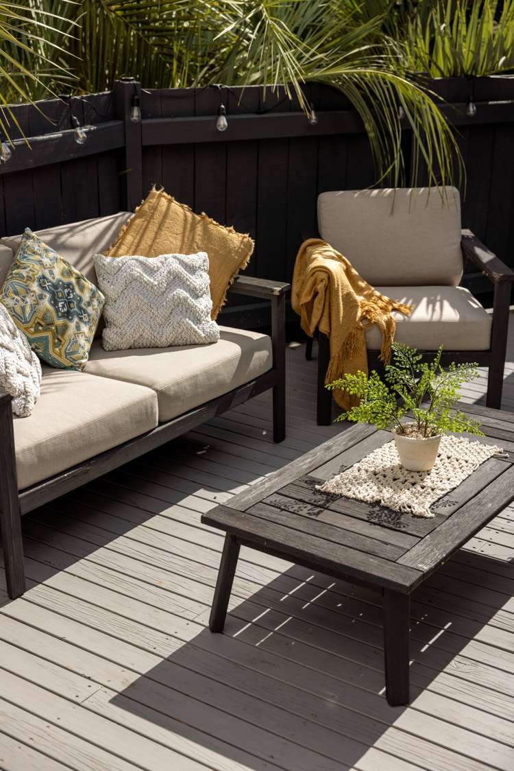 11 Highlander Place Welcome Bay_39