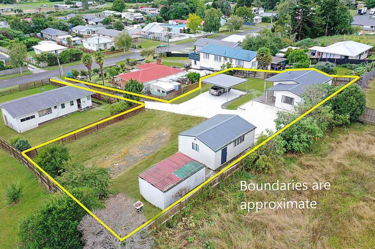 13 King Street Ngaruawahia_13