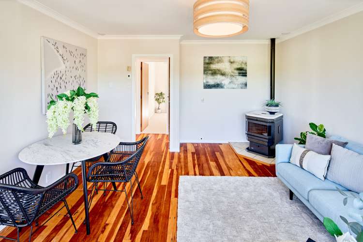 16b Thurleigh Grove Karori_5