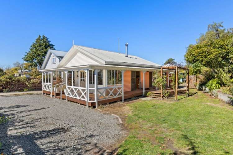 219 High Street Blenheim_6