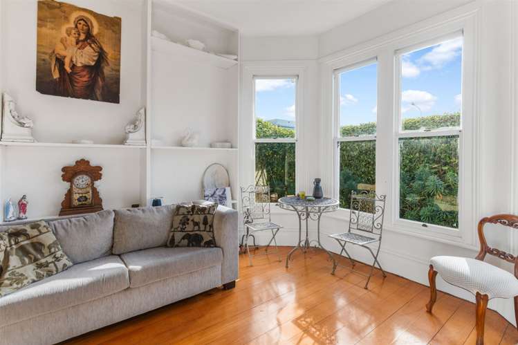 210 Peterborough Street Christchurch Central_6