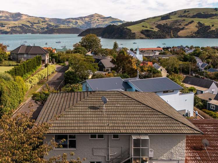 28B Rue Balguerie Akaroa_28