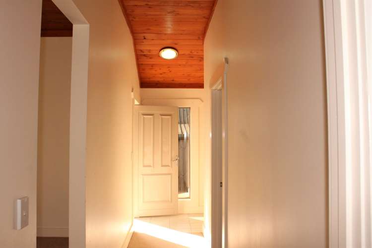 40b Martin Road Waihi_12